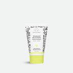 https://allurify.pk/products/drunk-elephant-wonderwild-miracle-butter?_pos=1&_psq=Drunk+Elephant+Wonderwild+Miracle+Butter&_ss=e&_v=1.0