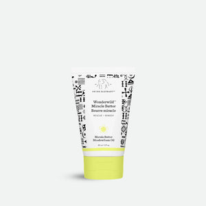 https://allurify.pk/products/drunk-elephant-wonderwild-miracle-butter?_pos=1&_psq=Drunk+Elephant+Wonderwild+Miracle+Butter&_ss=e&_v=1.0