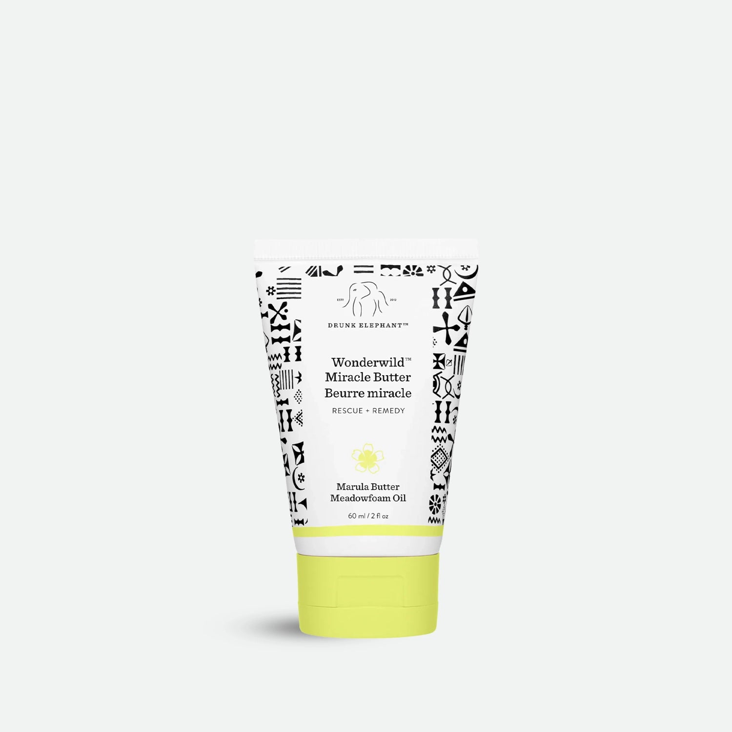https://allurify.pk/products/drunk-elephant-wonderwild-miracle-butter?_pos=1&_psq=Drunk+Elephant+Wonderwild+Miracle+Butter&_ss=e&_v=1.0