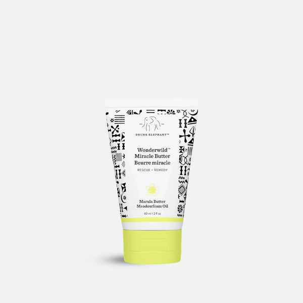 https://allurify.pk/products/drunk-elephant-wonderwild-miracle-butter?_pos=1&_psq=Drunk+Elephant+Wonderwild+Miracle+Butter&_ss=e&_v=1.0