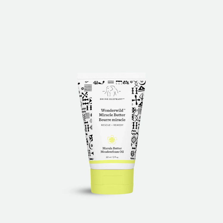 https://allurify.pk/products/drunk-elephant-wonderwild-miracle-butter?_pos=1&_psq=Drunk+Elephant+Wonderwild+Miracle+Butter&_ss=e&_v=1.0