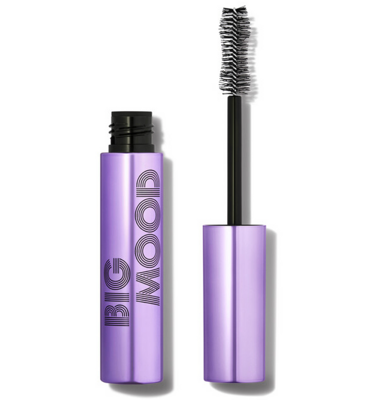 https://allurify.pk/products/e-l-f-big-mood-mega-volume-lifting-mascara