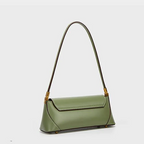Baggutte Shoulder Bag