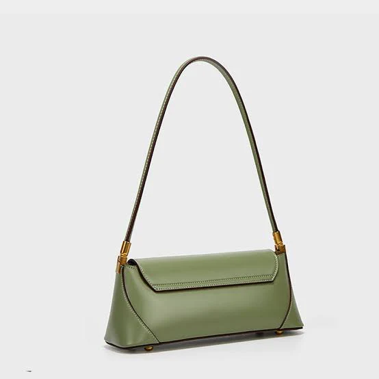 Baggutte Shoulder Bag