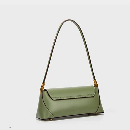Baggutte Shoulder Bag
