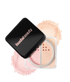 Huda Beauty Easy Bake Duo Loose Powder