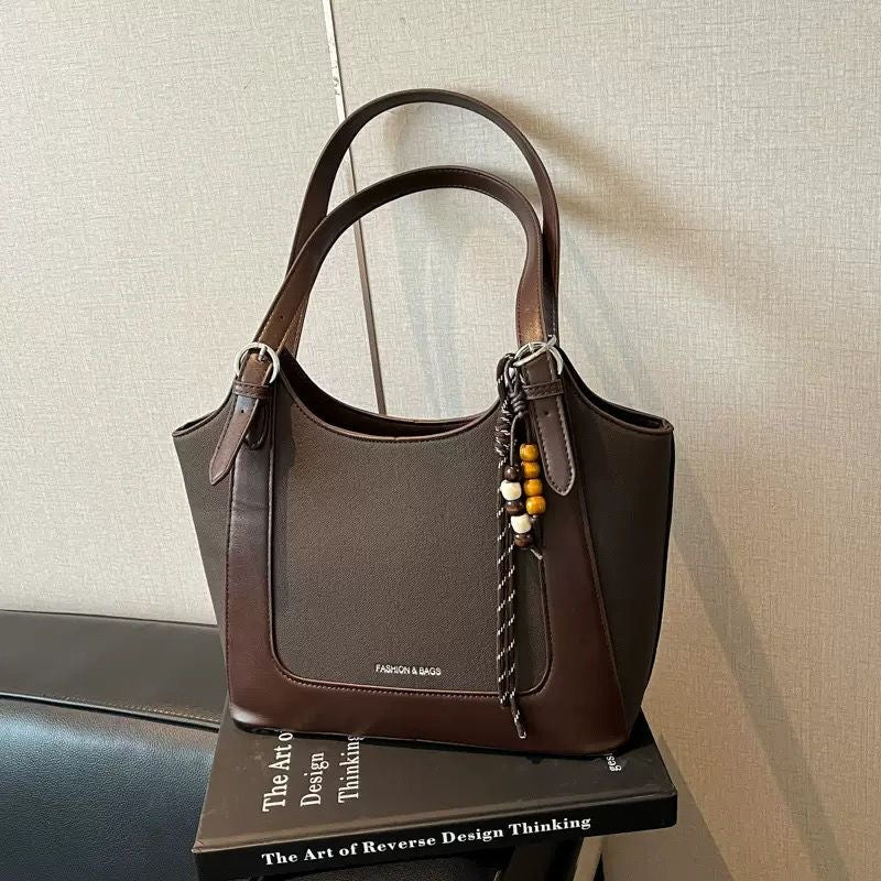Bellavouge Bag