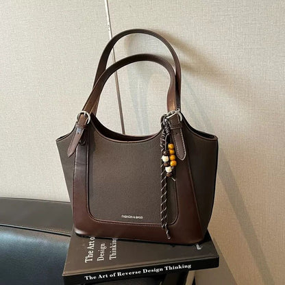 Bellavouge Bag