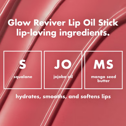 ELF Glow Reviver Slipstick