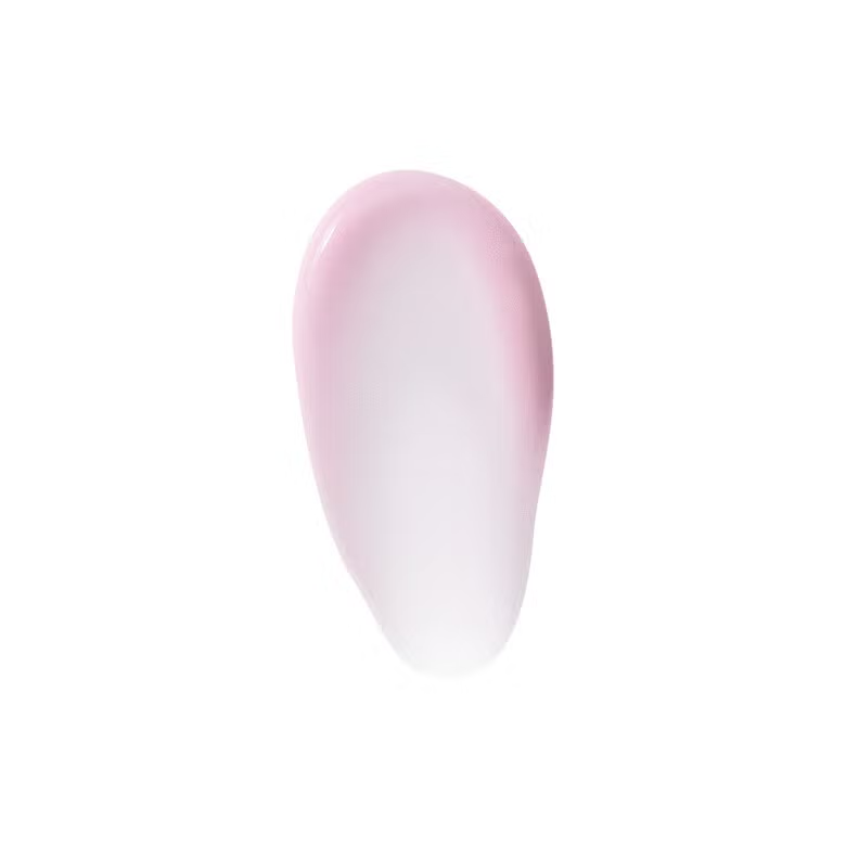 ELF Holy Hydration! Thirst Burst Drops ELF Cosmetics