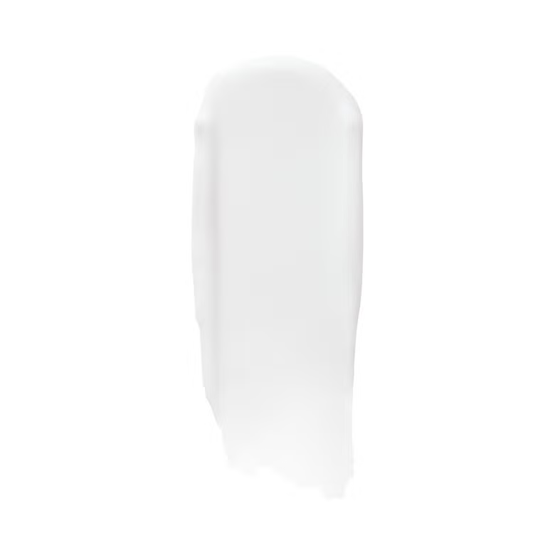 ELF Hydrating Face Primer