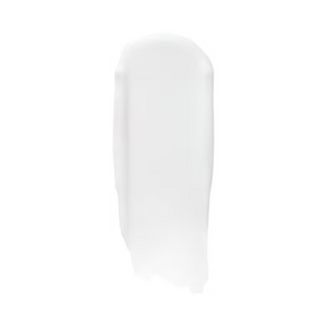 ELF Poreless Face Primer ELF Cosmetics