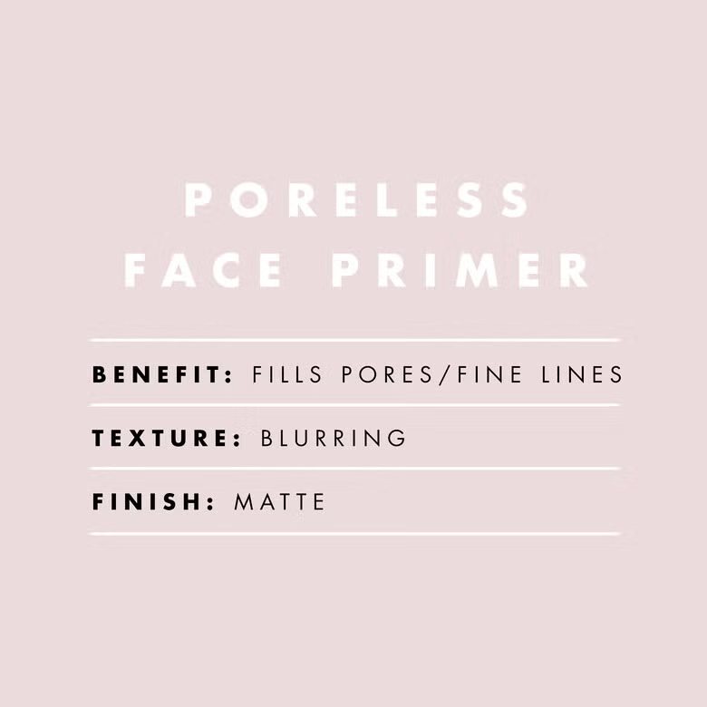 ELF Hydrating Face Primer