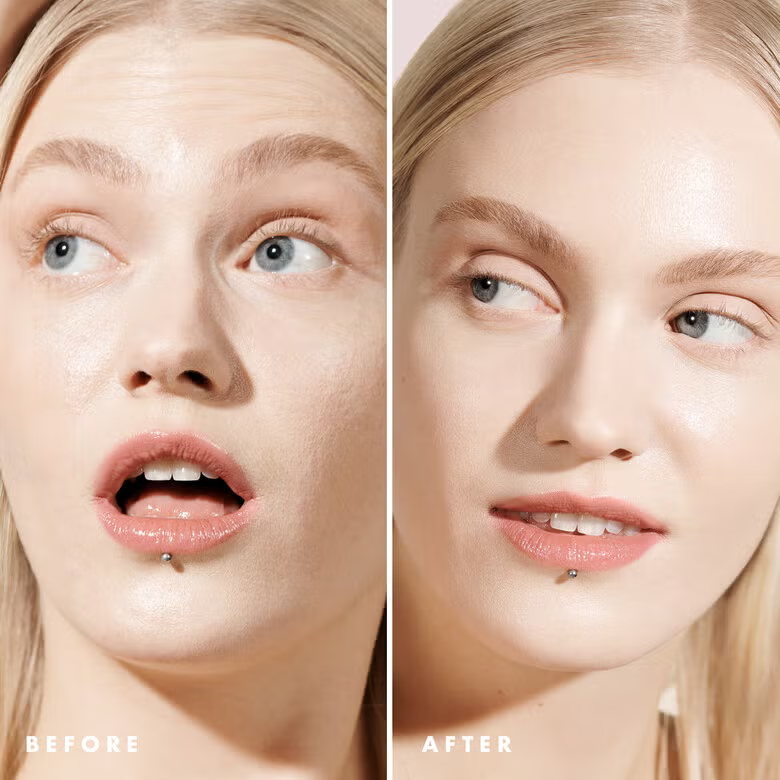 ELF Hydrating Face Primer