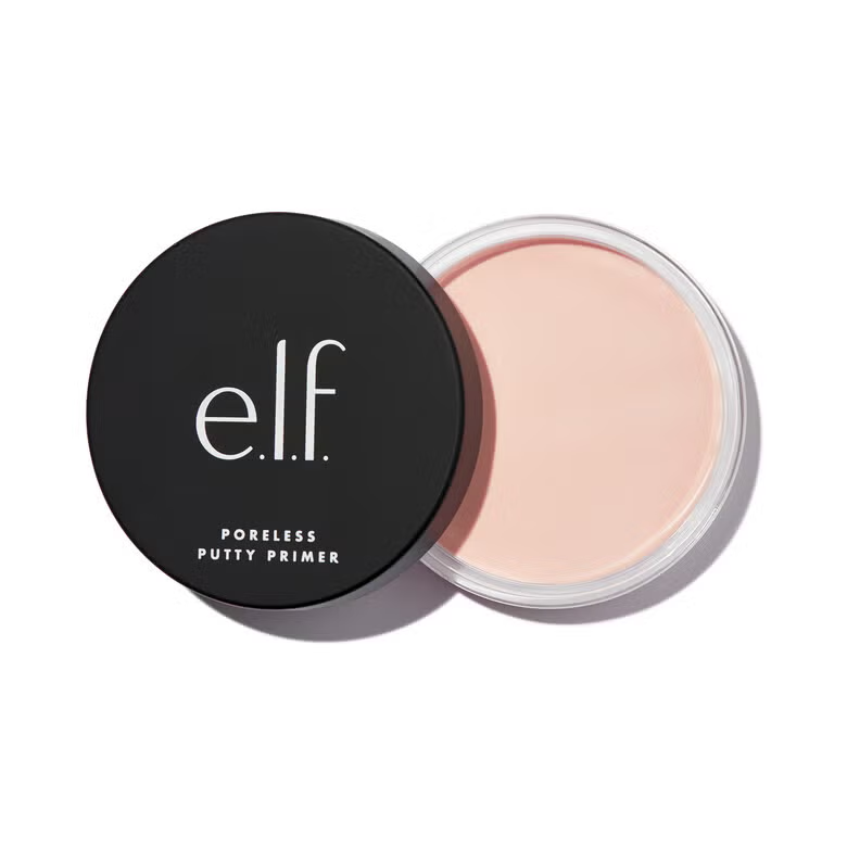 ELF Luminous Putty Primer