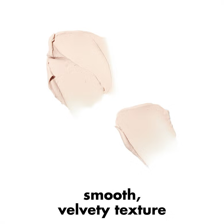 ELF Luminous Putty Primer