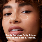ELF Luminous Putty Primer