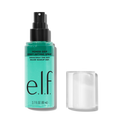 ELF Power Grip Dewy Setting Spray