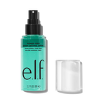 ELF Power Grip Dewy Setting Spray