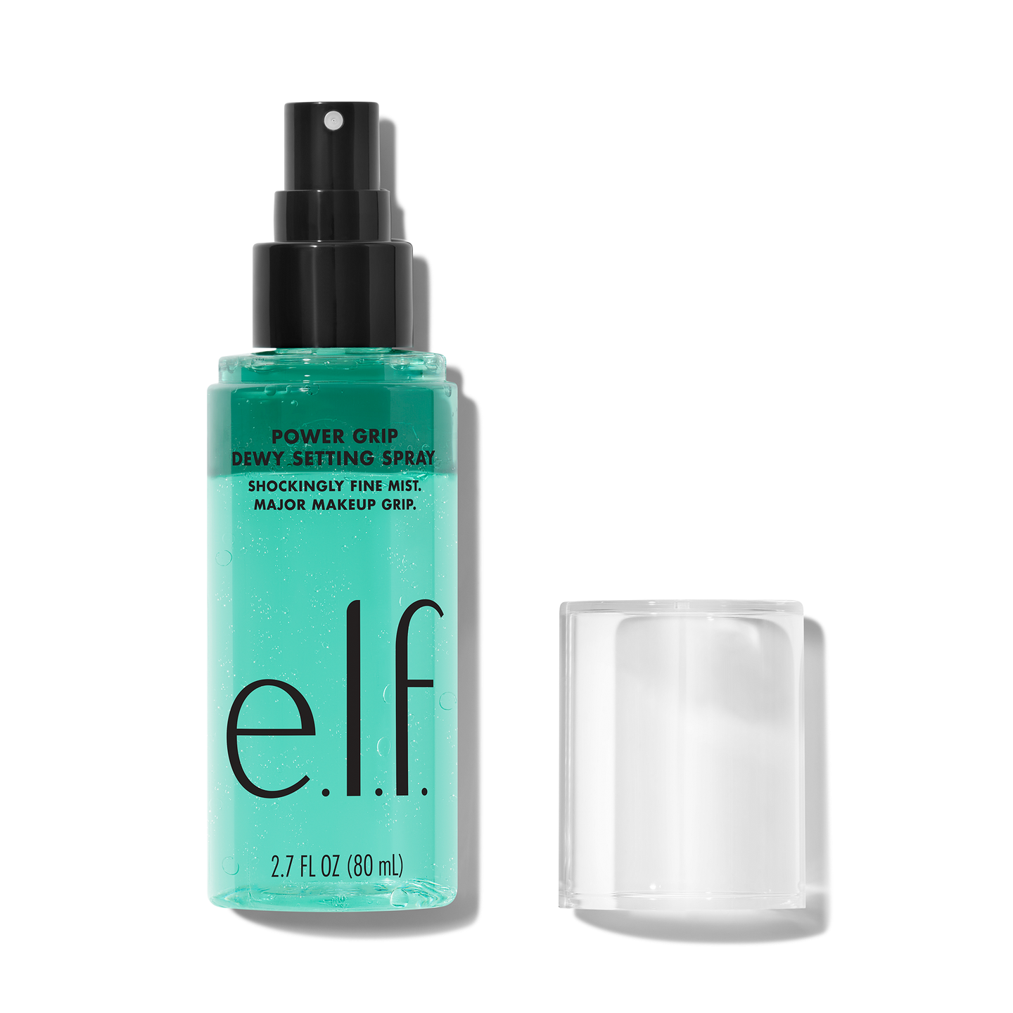 ELF Power Grip Dewy Setting Spray