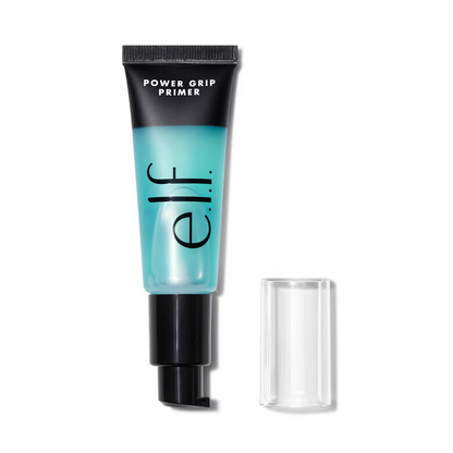 ELF Power Grip Matte Primer