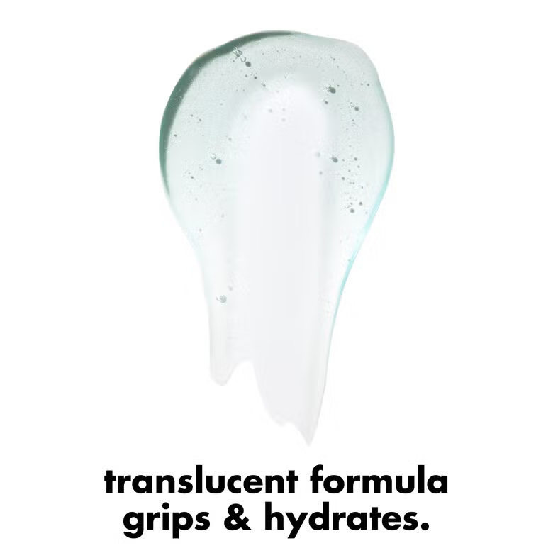 ELF Power Grip Primer