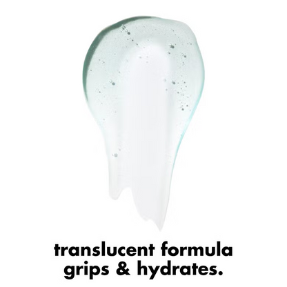 ELF Power Grip Matte Primer
