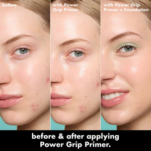 ELF Power Grip Primer ELF Cosmetics