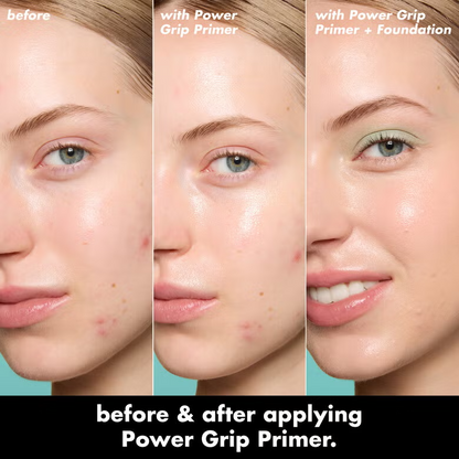 ELF Power Grip Matte Primer
