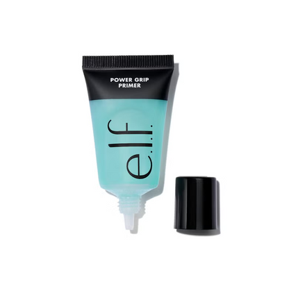 ELF Power Grip Matte Primer