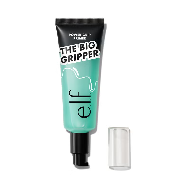ELF Power Grip Primer