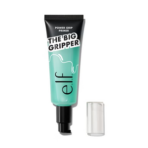 ELF Power Grip Primer ELF Cosmetics