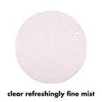 ELF Power Grip Rosé Setting Spray