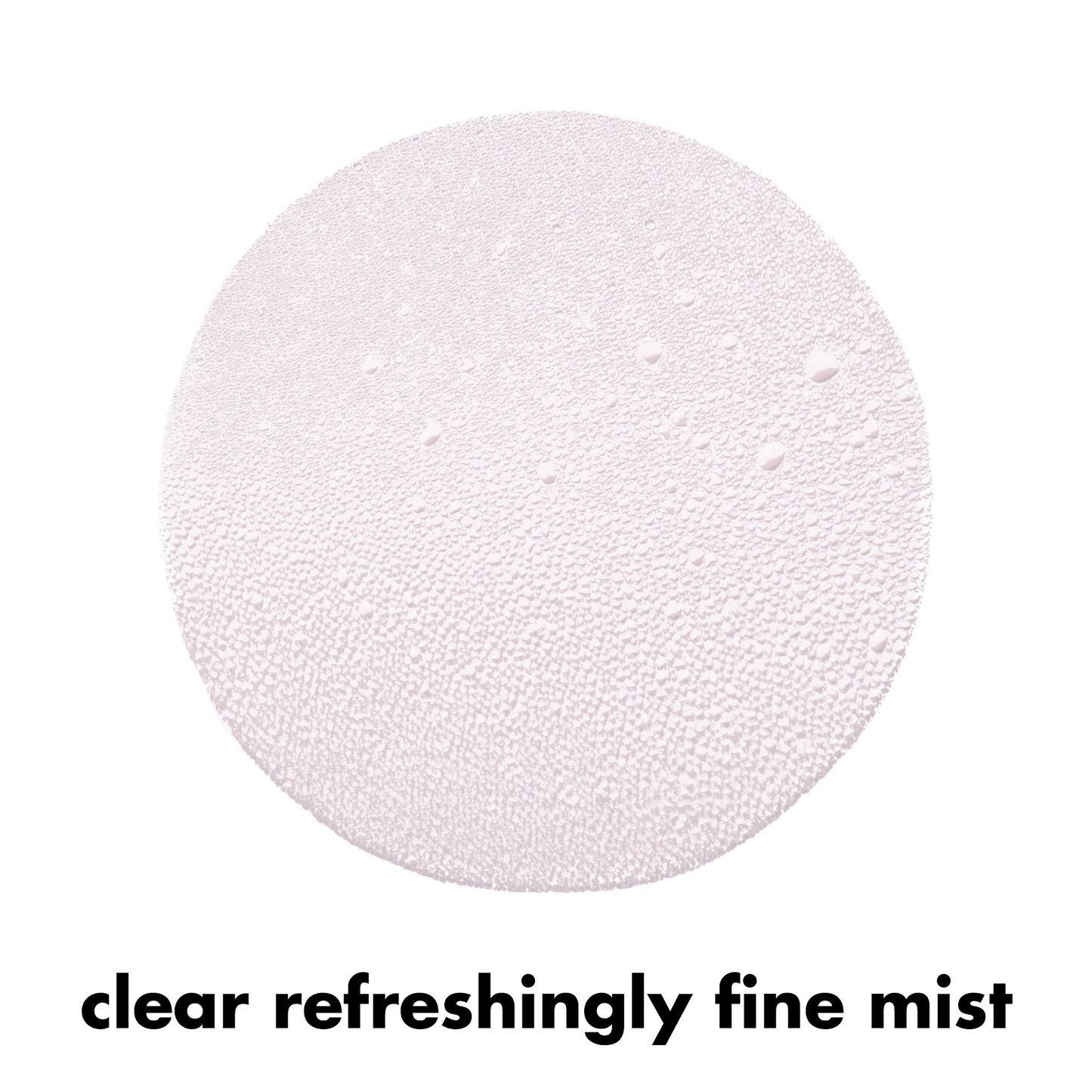 ELF Power Grip Rosé Setting Spray