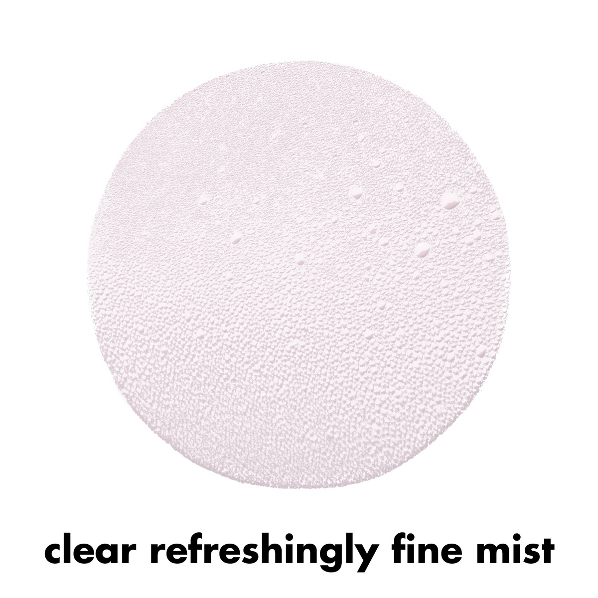ELF Power Grip Rosé Setting Spray ELF Cosmetics