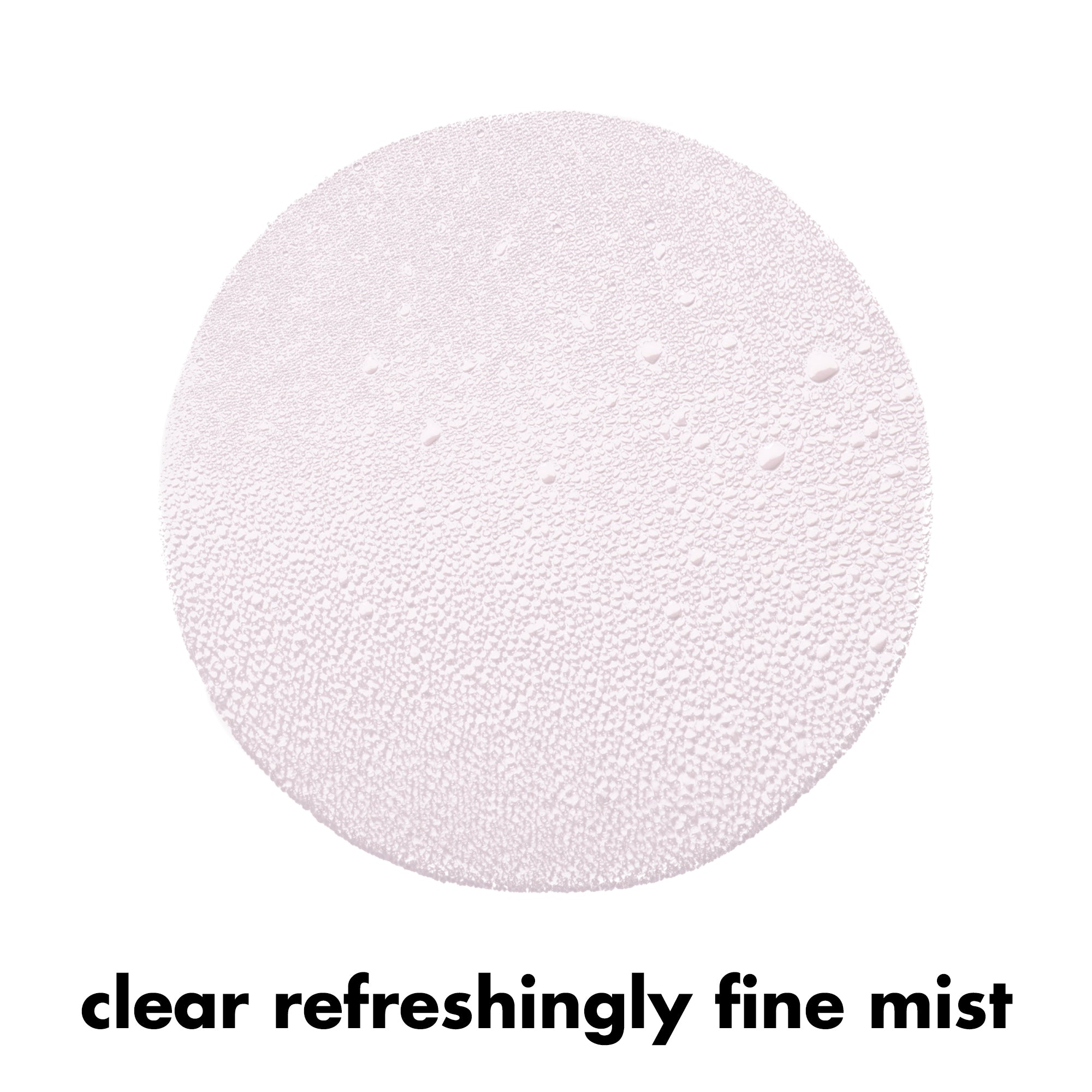 ELF Power Grip Rosé Setting Spray