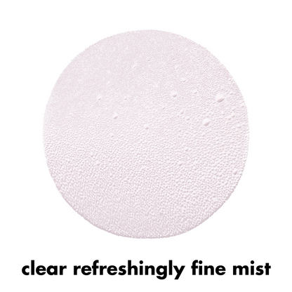 ELF Power Grip Rosé Setting Spray