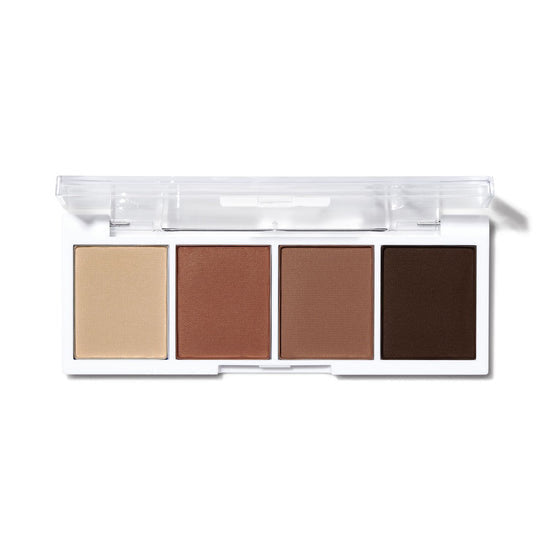 https://allurify.pk/products/elf-bite-size-eyeshadow