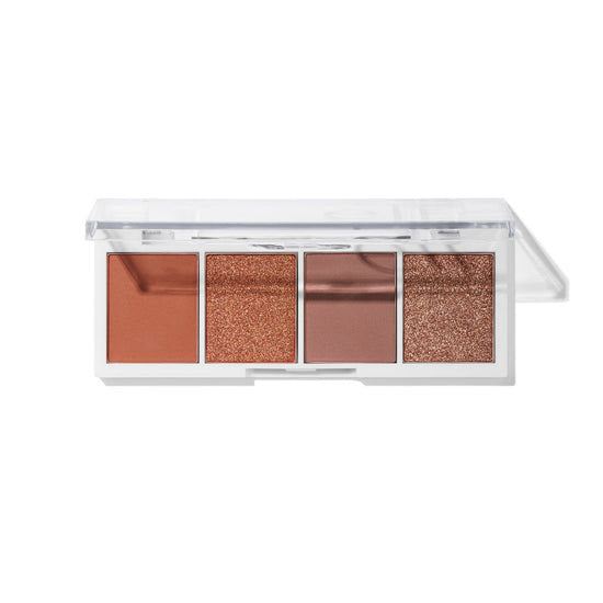 https://allurify.pk/products/elf-bite-size-eyeshadow