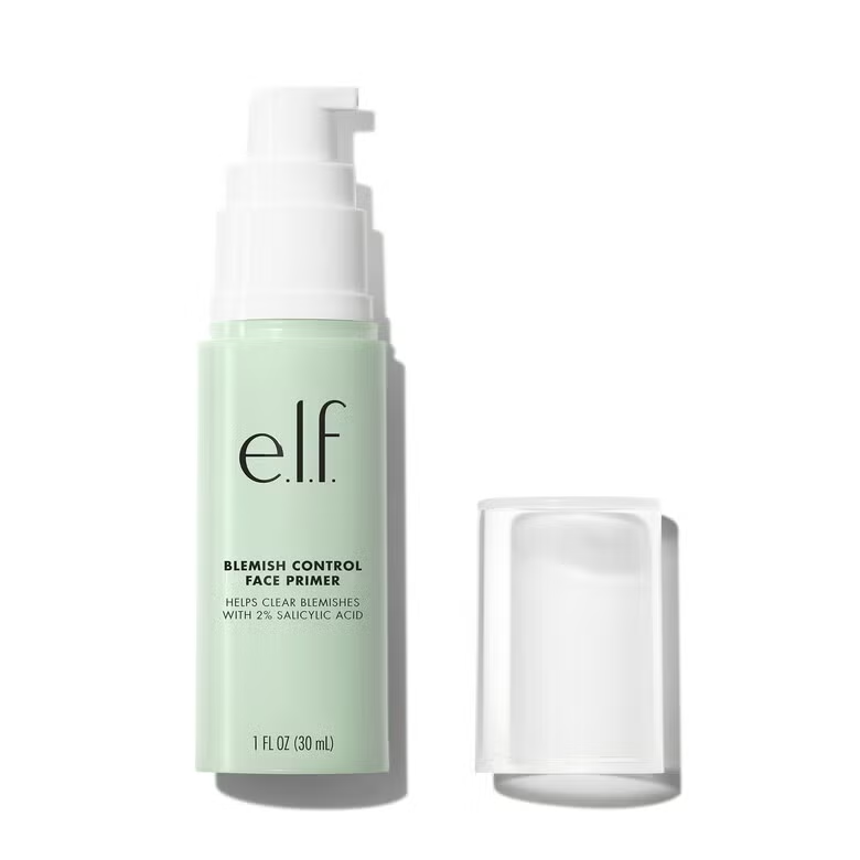 ELF Hydrating Face Primer