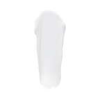 ELF Velvet Finish Face Primer