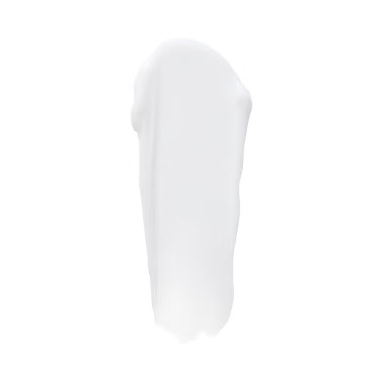 ELF Hydrating Face Primer