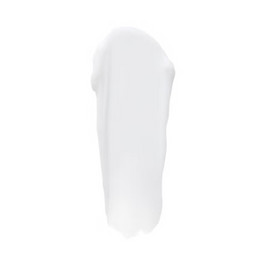 ELF Poreless Face Primer ELF Cosmetics