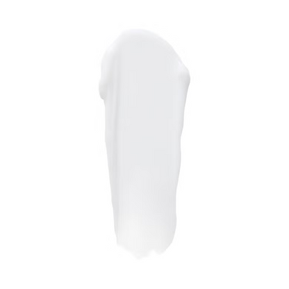 ELF Brightening Lavender Face Primer