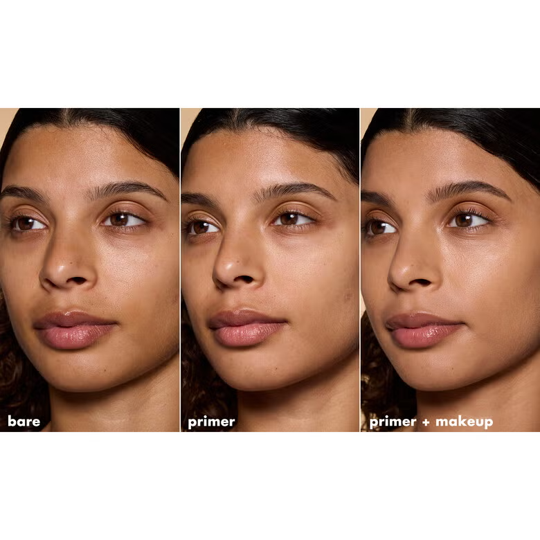 ELF Hydrating Face Primer