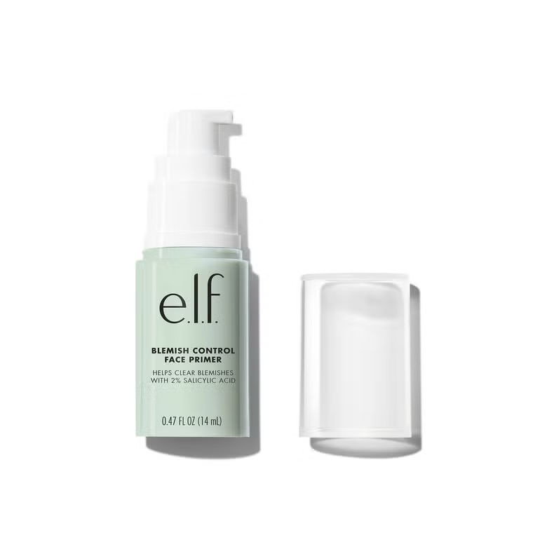 ELF Hydrating Face Primer