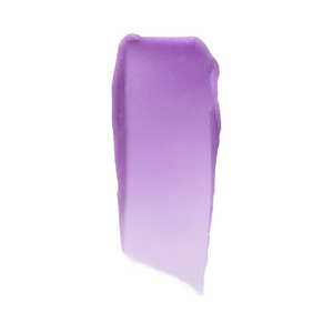 ELF Poreless Face Primer ELF Cosmetics