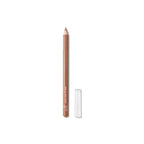 Elf Cream Glide Lip Liner