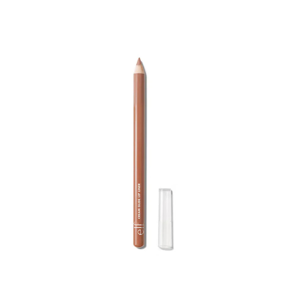 Elf Cream Glide Lip Liner