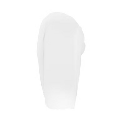 ELF Brightening Lavender Face Primer